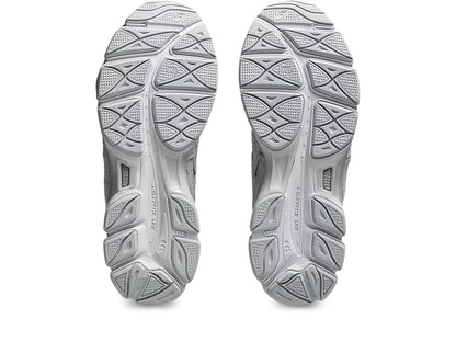 Asics Gel Nyc Cream Cloud Grey LAST PAIR