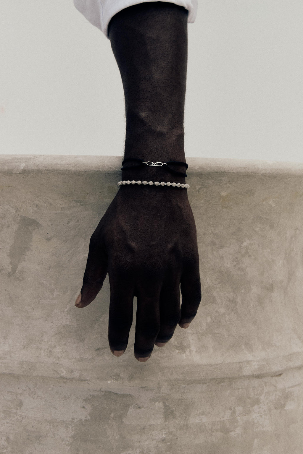 Milano Bracelet