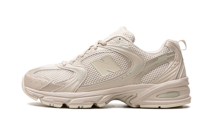 New Balance 530 Moonbeam Sea Salt