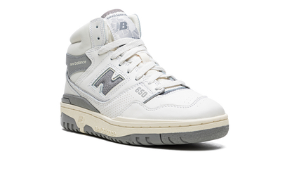 New Balance 650R Aimé Leon Dore
