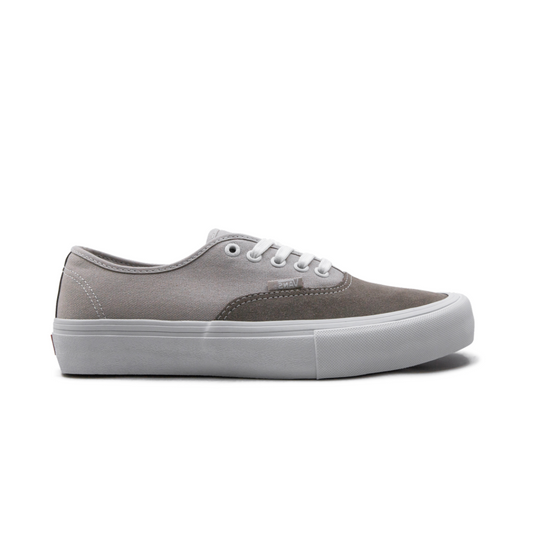 Vans Authentic Pro "Rainy Day"