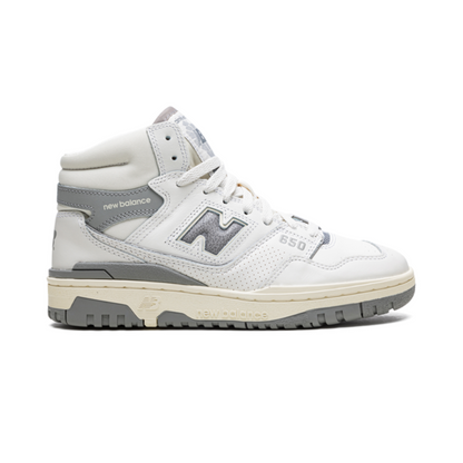 New Balance 650R Aimé Leon Dore
