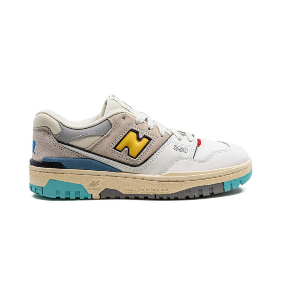 Selected Variant Image