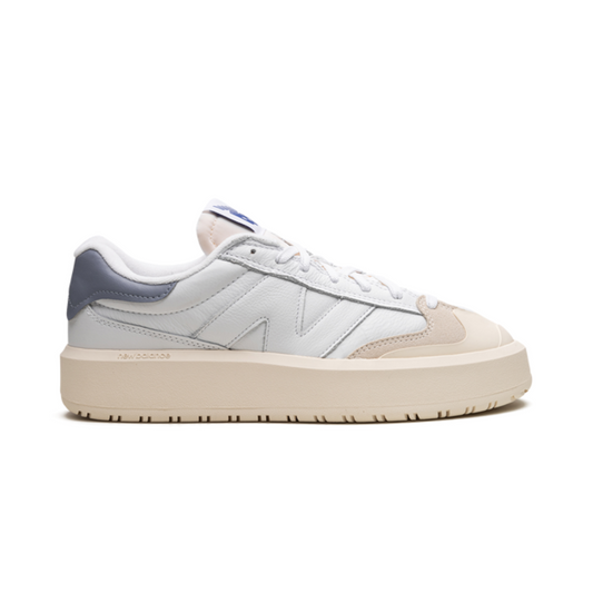 New Balance 302 "Reflection"