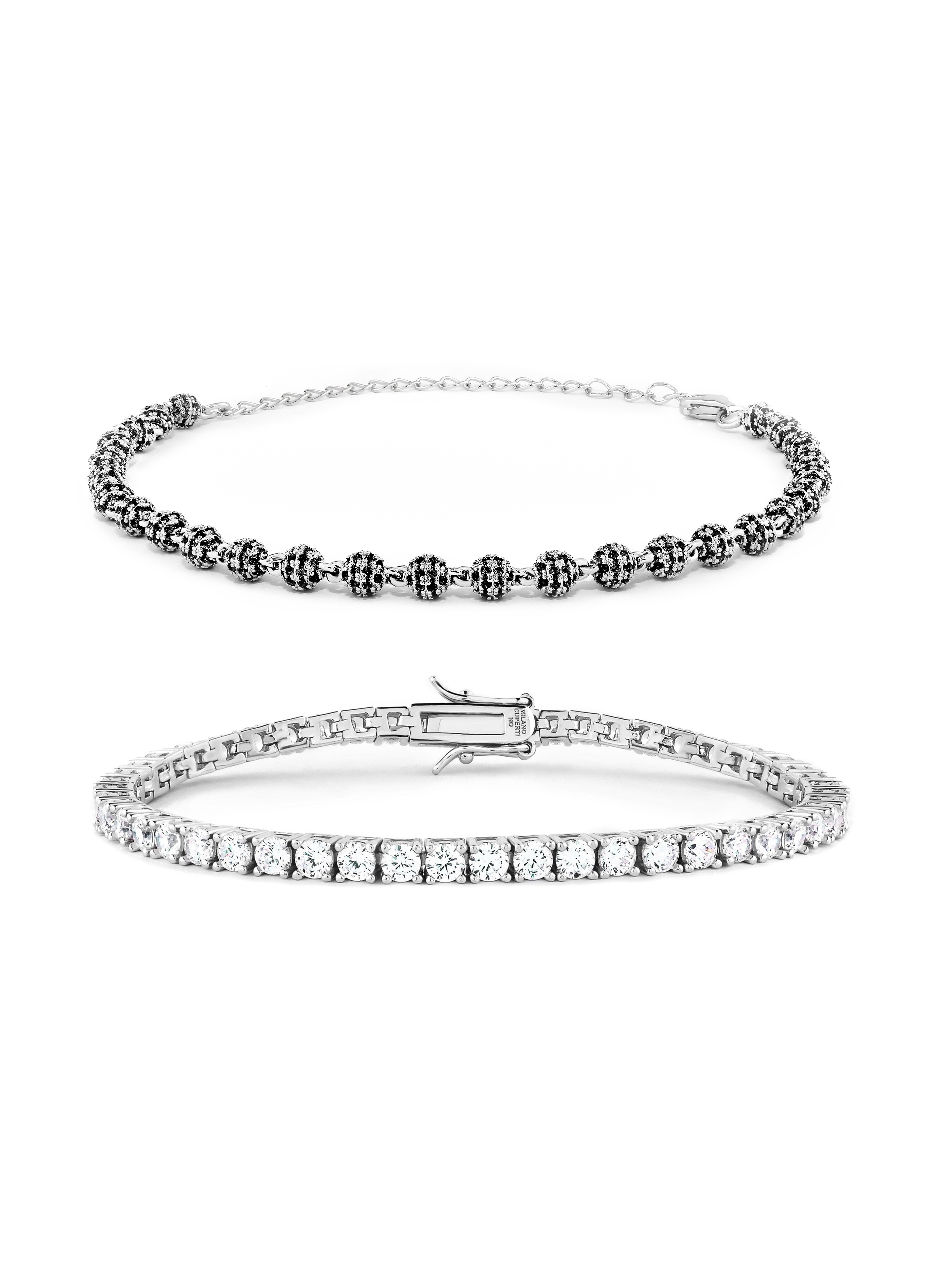 Conjunto Duetto