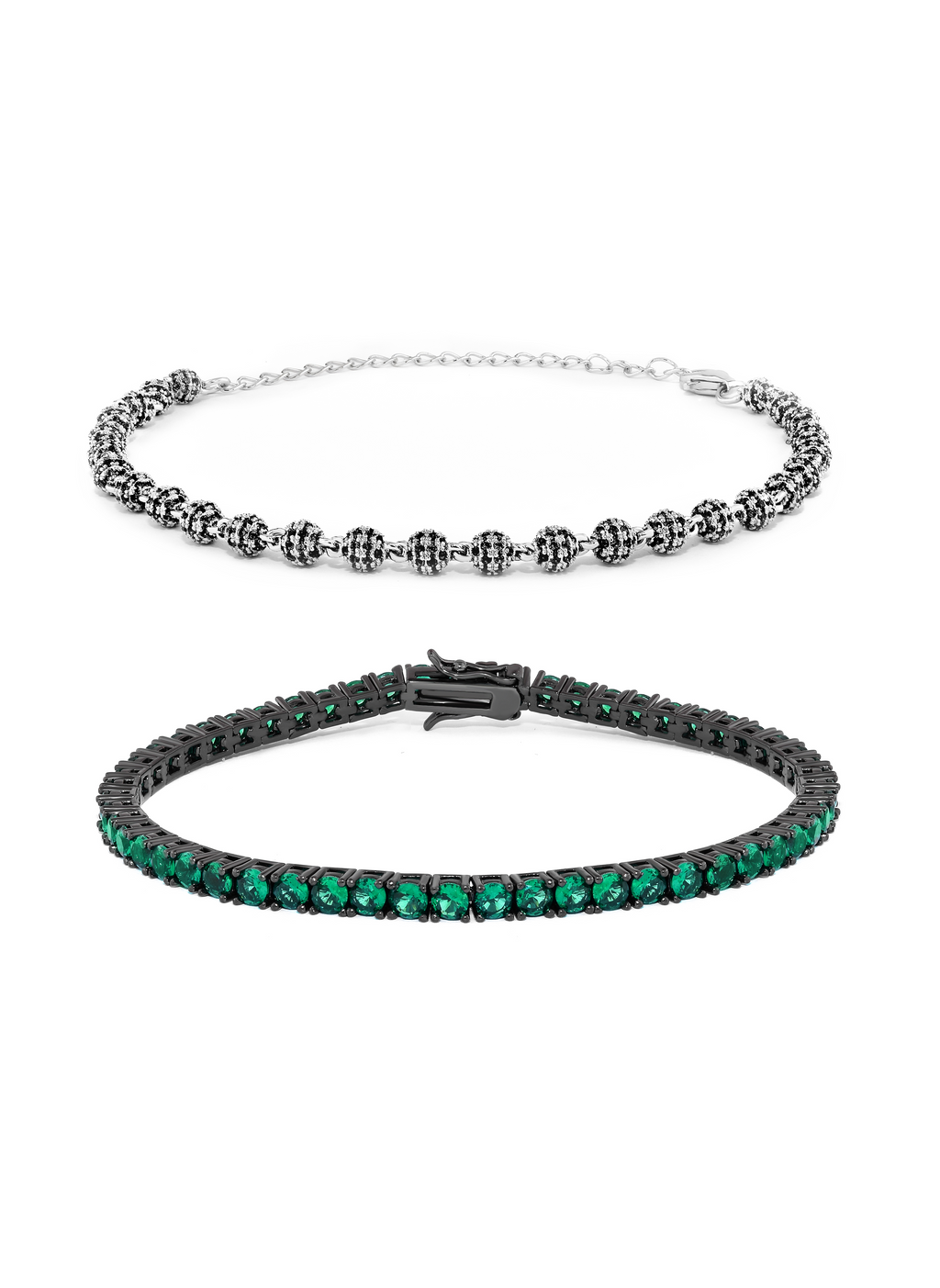 Conjunto Duetto