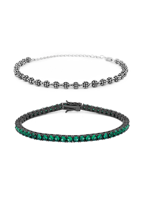 Conjunto Duetto