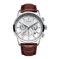 Panamera Executive Watch Verno
