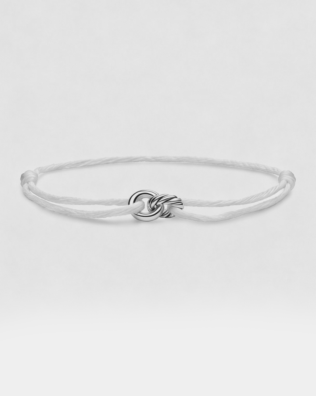 Pulseira Ring