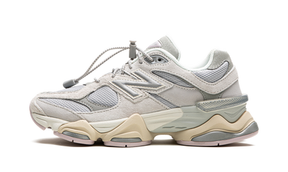 New Balance 9060 Grey Lilac