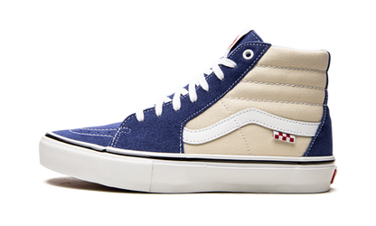 Vans Sk8-Hi