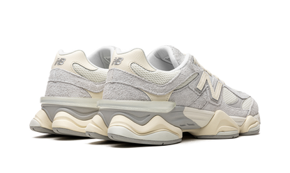 New Balance 9060 Quartz Grey LAST PAIRS READY FOR DELIVERY
